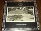 BEARER OF THE INMOST SUN 7'' blutharsch death in june blood axis tmlhbac ljdlp