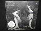 PATTI SMITH - Trampin' - 2LP PROMO with/HYPE STICKER - [Columbia C2 90330]