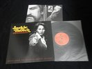Jackie Brown Soundtrack Vinyl LP Quentin Tarantino VG/VG+