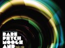 VARIOUS - Rare Psych Moogs and Brass: Music From the Sonotron Library 1969-1981