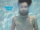 Marcos Valle - Previsão do Tempo