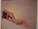 Fausto Papetti 28A Raccolta 1979 LP Vinyl NM- Original Durium ms Al 77405 Nude