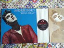 Morrissey . Bona Drag LP rar 1.Press '90 Talk Talk Indie The Smiths Cure Feelies