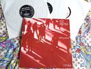 The Smiths . half a person 3x LP SET very rare 1.Press 80s Morrissey Cure indie