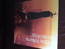 Robbie Williams Escapology Double 180g 12