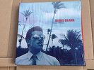 Boris Blank Electrified Box Set - Yello - Vinyl... Cassette... Booklet... NEW