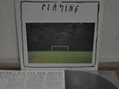 Old And New Dreams Playing Don Cherry Dewey Redman ECM Japan LP 25MJ 3354 Insert