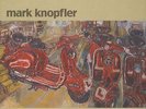 Mark Knopfler - Kill to get crimson US 2LP