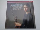 VIKTORIA MULLOVA (ABBADO COoE): 