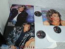 Vinyl 3 Maxi BLUE SYSTEM - DEJA VU Lucifer C.C.CATCH - HEARTBREAK HOTEL 1986