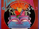 Blue Mink ?– Melting Pot LP 1970 Philips BLUE Label Australia – PDS 338