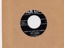 Rod Rogers 45 