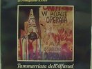 GRUPPO OPERAIO 'E ZEZI TAMMURRIATA DELL'ALFASUD LP I DISCHI DEL SOLE + BOOK