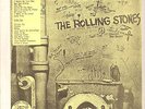 ROLLING STONES-LP- STONE RELICS- TMOQ- RAAR 