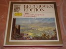 DGG 2720 017 LUDWIG VAN BEETHOVEN EDITION 12 - 7 LP BOX