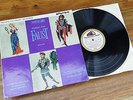 Gounod: Highlights From Faust - Cluytens **HMV ASD 412 C/Gold First Press**