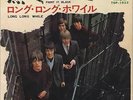Rolling Stones Paint It Black 7