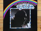 Friedrich Gulda - The Complete Musician - Amadeo 5  LP Box set