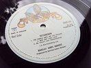 BARCLAY JAMES HARVEST OCTOBERON 1st A//1 Press UK LP TIME CAPSULE COPY