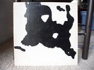 AGAPE GOSPEL HARD ROCK LP ORIGINAL 1971 xian blues psych MARK acid archives fuzz