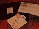 disque vinyle R.E.M 33 tours New adventures in hi-fi+ 45 tours near wild heaven