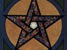 Sweet Child Pentangle UK 2-LP vinyl record (Double Album) TRA178 TRANSATLANTIC