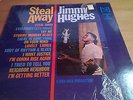 JIMMY HUGHES LP 