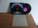 WIND SEASONS 1971 MINT KRAUTROCK MONSTER ULTRA RAR