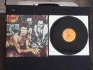 DAVID BOWIE DIAMOND DOGS UK PRESS MAINMAN 1974 MATRIX A1 / B1 12
