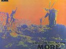 PINK FLOYD - SOUNDTRACK FROM THE FILM 