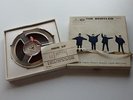 THE BEATLES ORIGINAL  UK 1965  HELP    REEL TO REEL TWIN TRACK TAPE TA PMC 1255