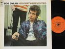BOB DYLAN 