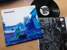 STANDARTE SAME 70s STYLE ITALIAN PROGRESSIVE ROCK ORIGINAL 1ST PRESS
