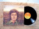 JOE DASSIN LP 33 tours 12