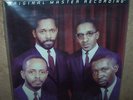 MFSL LP - SEALED - THE MODERN JAZZ QUARTET - # 2853 MOBILE FIDELITY - MOFI