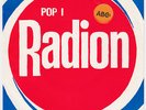 ABC 80 Pop I Radion  GREAT swedish powerpop 7