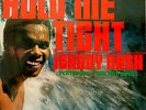 JOHNNY NASH-Hold Me Tight-LP-1968 Festival original Australian issue-SFL-933,109