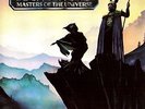 Hawkwind - Masters of the Universe