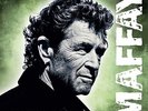 Peter Maffay - Wenn Das So Ist