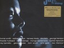 V.A. - Diggin' Deeper Volume 2 - The Roots Of Acid Jazz Vinyl EU 2LP