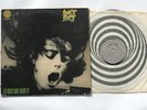 JUICY LUCY - LIE BACK AND ENJOY IT - 12