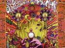 XTC as The Dukes Of Stratosphe - 25 O'Clock