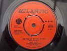 MARY WELLS HEY YOU SET MY SOUL ON FIRE ATLANTIC NORTHERN SOUL R&B MOD