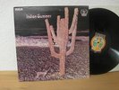 INDIAN SUMMER SAME LP IN 1971 UK 1ST NEON PROG. MONSTER