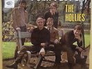THE HOLLIES I CANT LET GO OG UK MONO PARLOPHONE 7