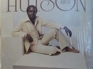LeROY HUTSON Closer To The Source LP Curtom CUK 5018 Orig Press NM in SHRINK