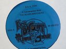 A Conversation With The BLUES BROTHERS King Biscuit Flower Hour Radio Show 2-LP