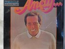 ANDY WILLIAMS Andy...& Company CSP CSS 966 Claudine Longet SEALED LP Woolworths