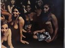 JIMI HENDRIX Electric Ladyland 2xLP Polydor 2310269 Nudes Cover UK Press NM