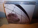 Pearl Jam VS US LP original press Vedder Soundgarden
